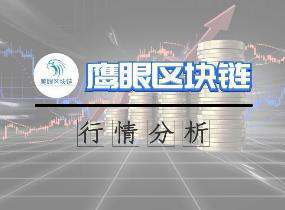 【韭菜必看】DCEP和比特币有什么区别，变盘时间还需要多久？