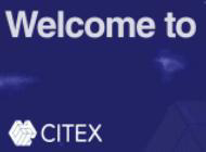 CITEX大C网：矿币的原生区块链情结 | 各方声音